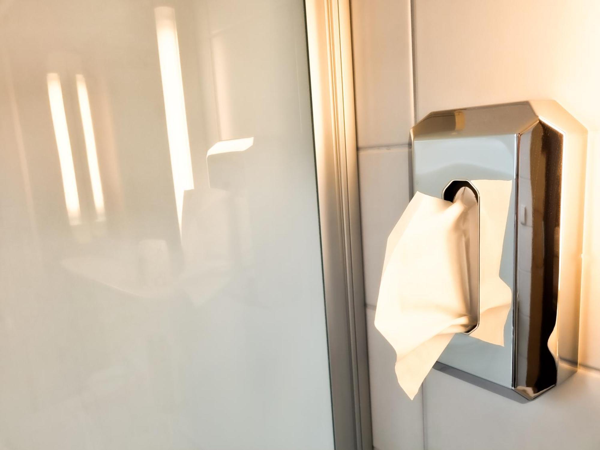 Hotel Landhaus Waldesruh Freudenstadt Ngoại thất bức ảnh