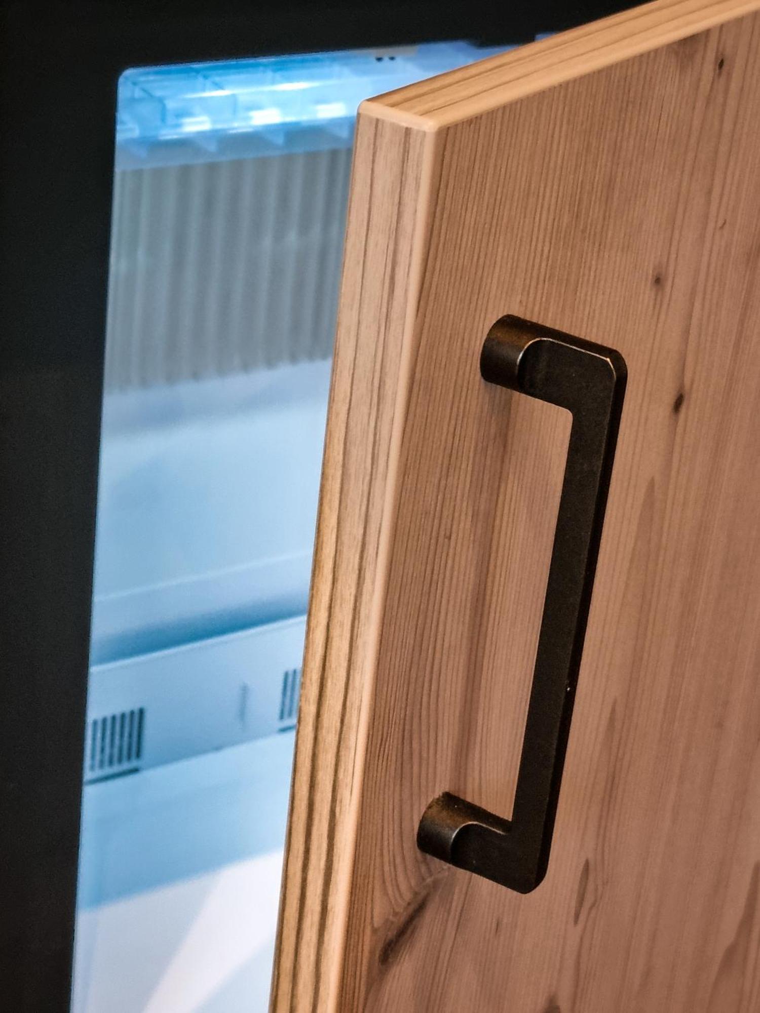 Hotel Landhaus Waldesruh Freudenstadt Ngoại thất bức ảnh